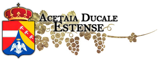 Acetaia Ducale Estense - vinaigres de vin italiens